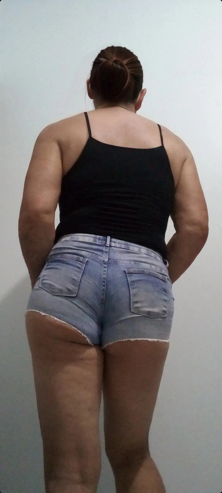 Porn fotos de biancacdzinha pasiva xxx onlyfans 