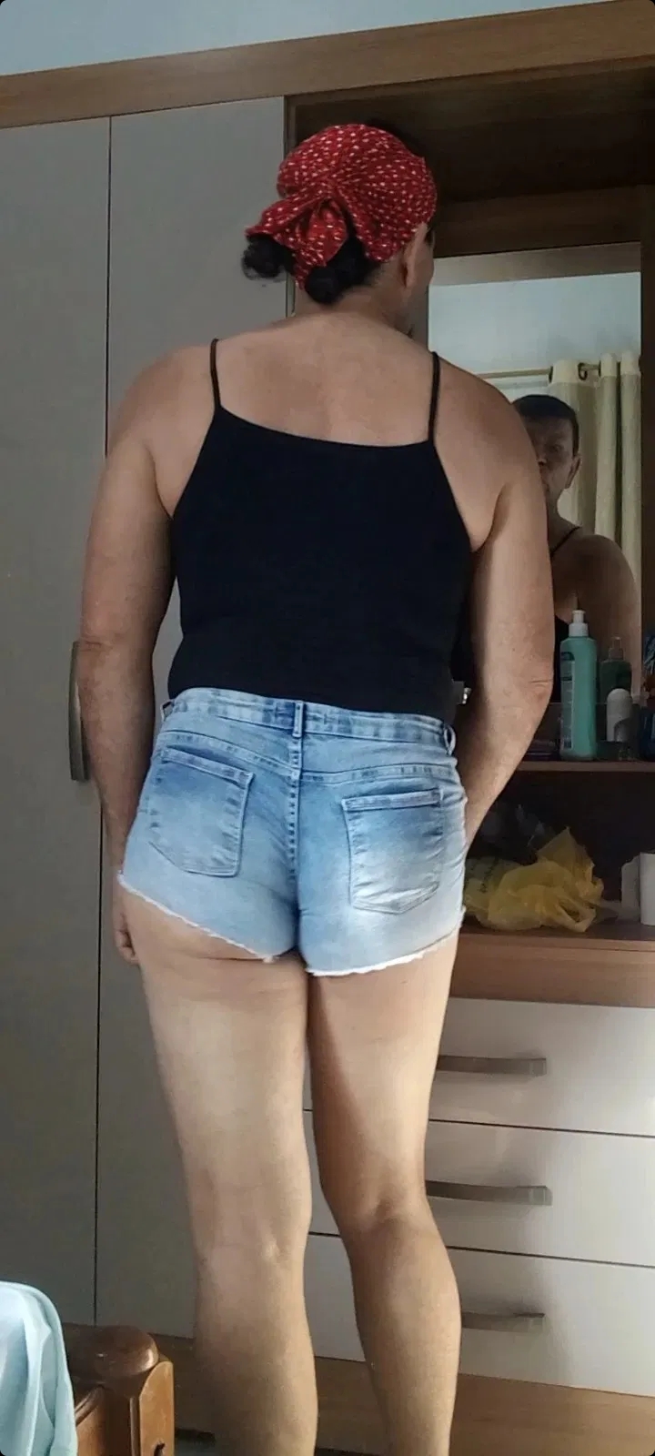 Porn fotos de biancacdzinha pasiva xxx onlyfans 