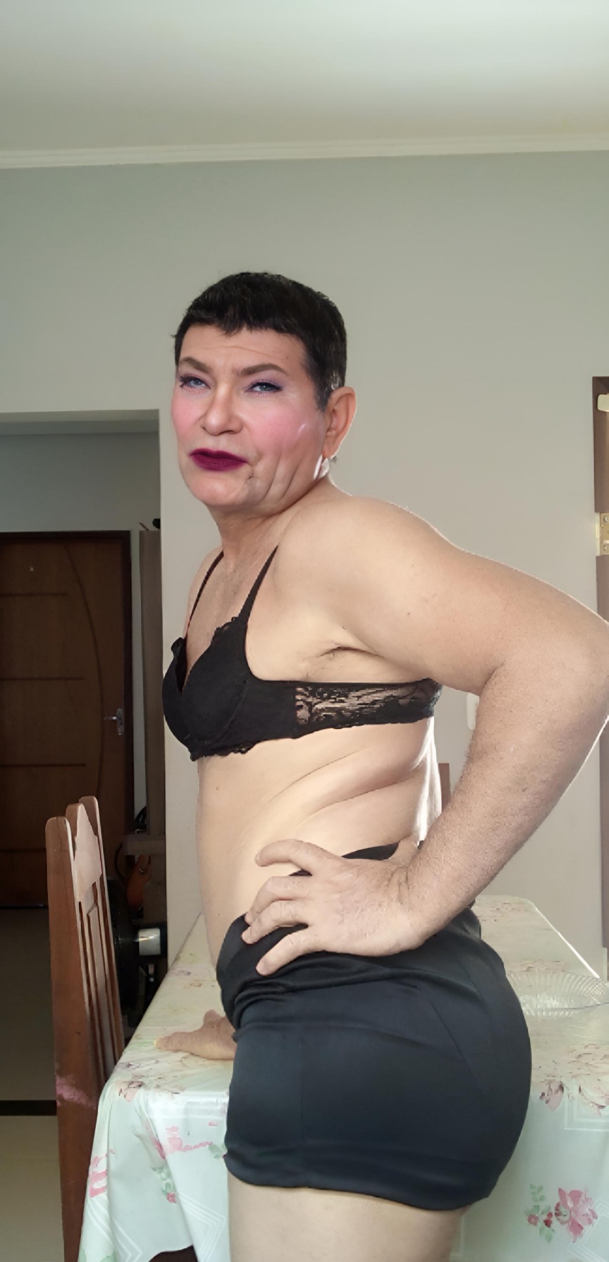 Porn fotos de biancacdzinha pasiva xxx onlyfans 