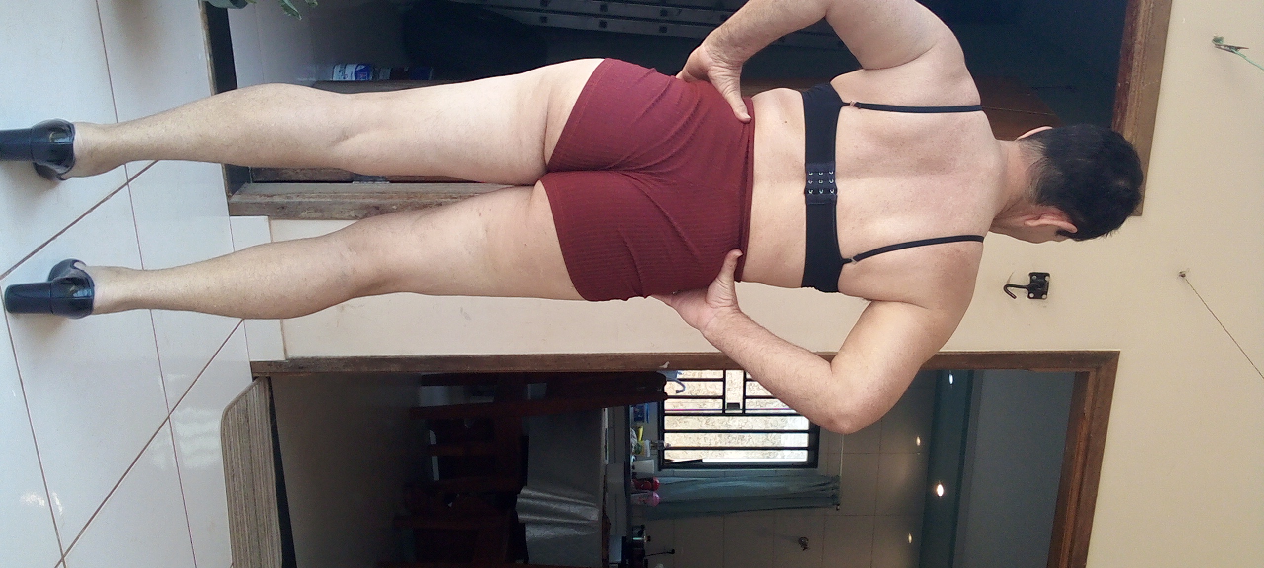 Porn fotos de biancacdzinha pasiva xxx onlyfans 