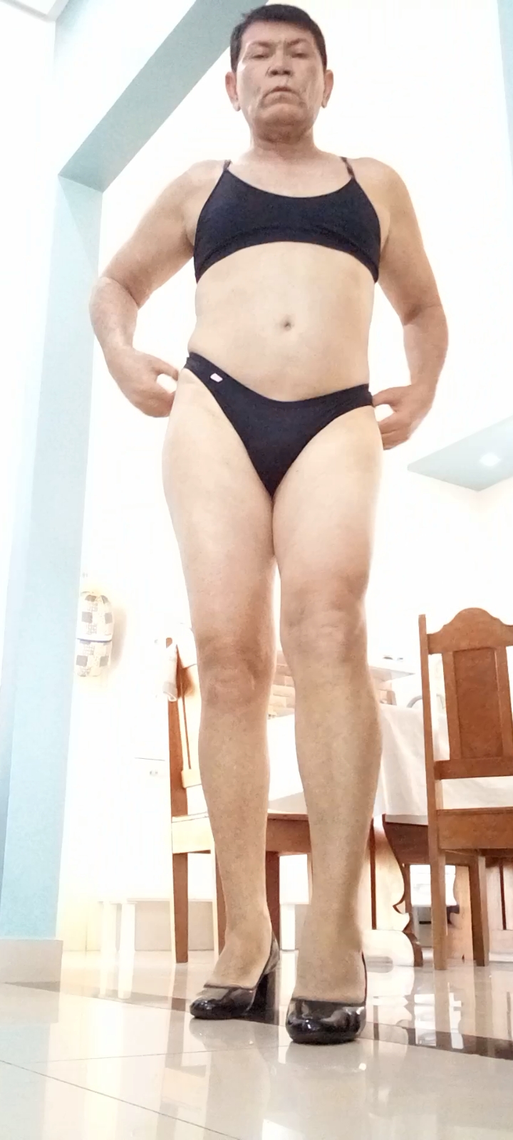 Porn fotos de biancacdzinha pasiva xxx onlyfans 