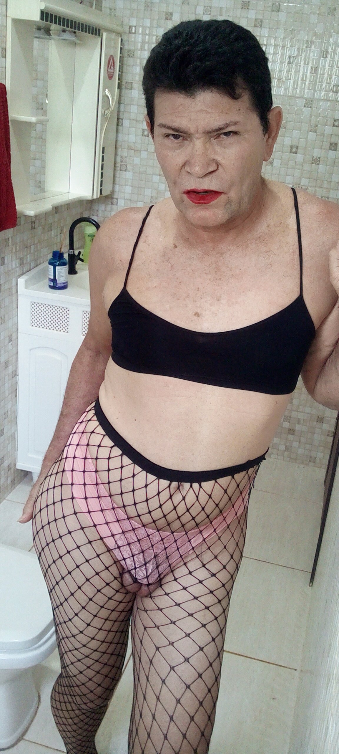 Porn fotos de biancacdzinha pasiva xxx onlyfans 