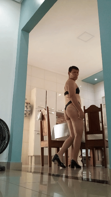 Porn fotos de biancacdzinha pasiva xxx onlyfans 