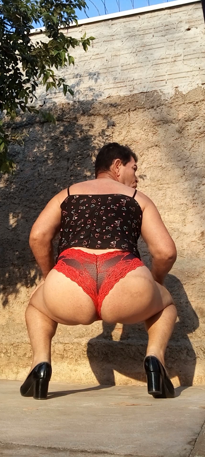 Porn fotos de biancacdzinha pasiva xxx onlyfans 