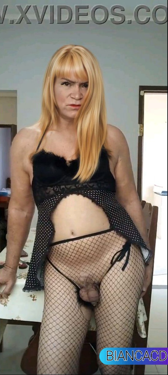 Porn fotos de biancacdzinha pasiva xxx onlyfans 