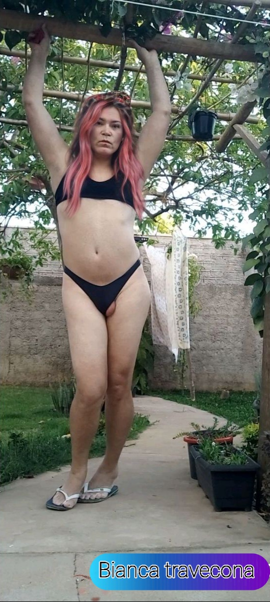 Porn fotos de biancacdzinha pasiva xxx onlyfans 