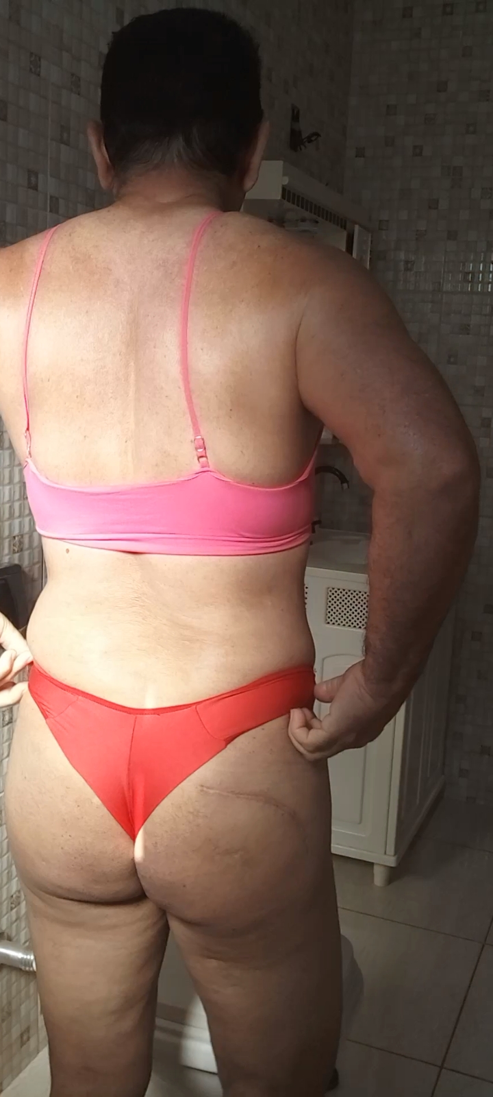 Porn fotos de biancacdzinha pasiva xxx onlyfans 