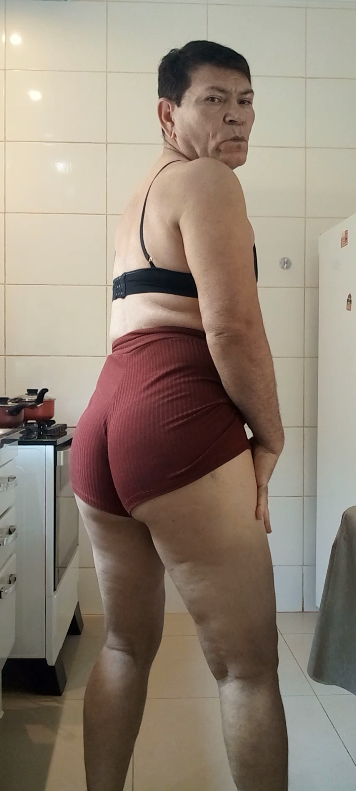 Porn fotos de biancacdzinha pasiva xxx onlyfans 