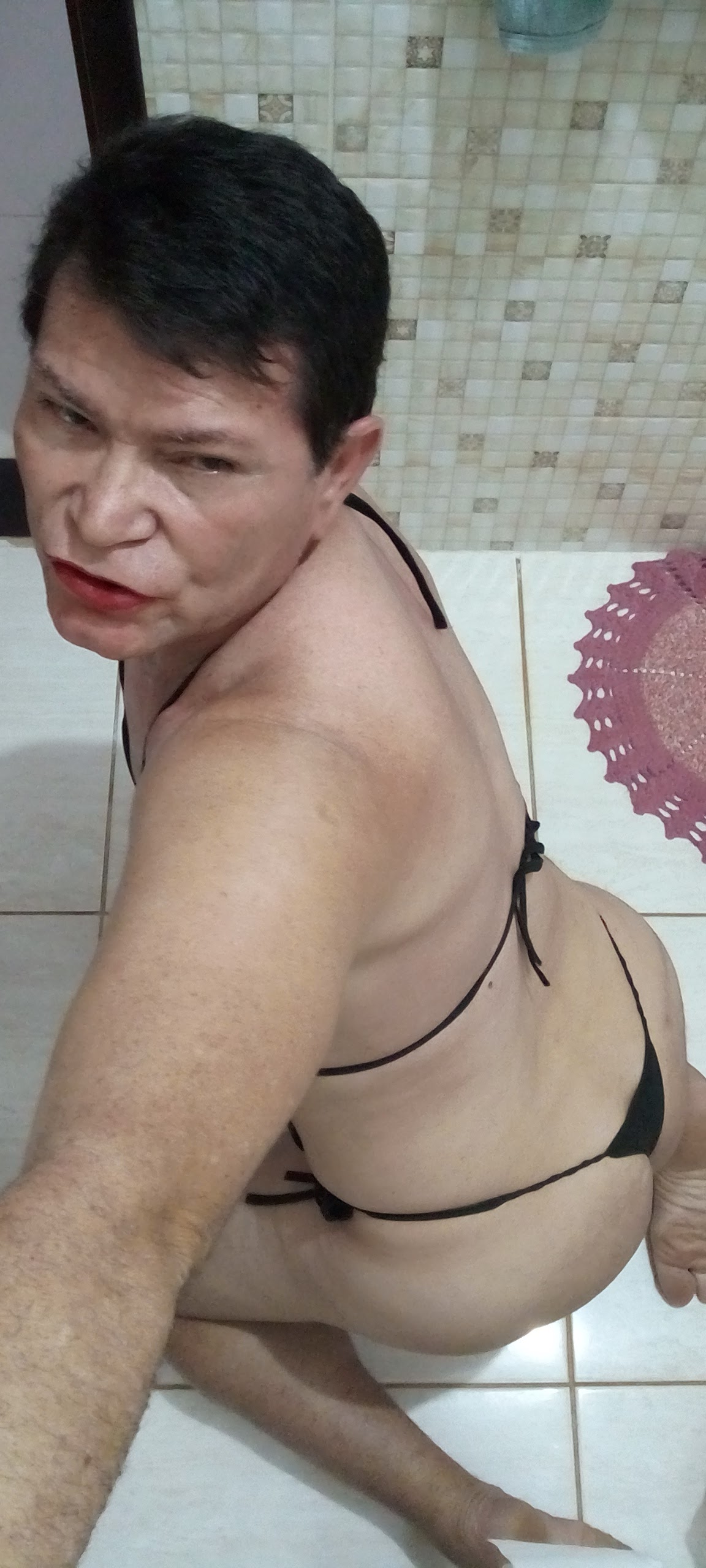 Porn fotos de biancacdzinha pasiva xxx onlyfans 