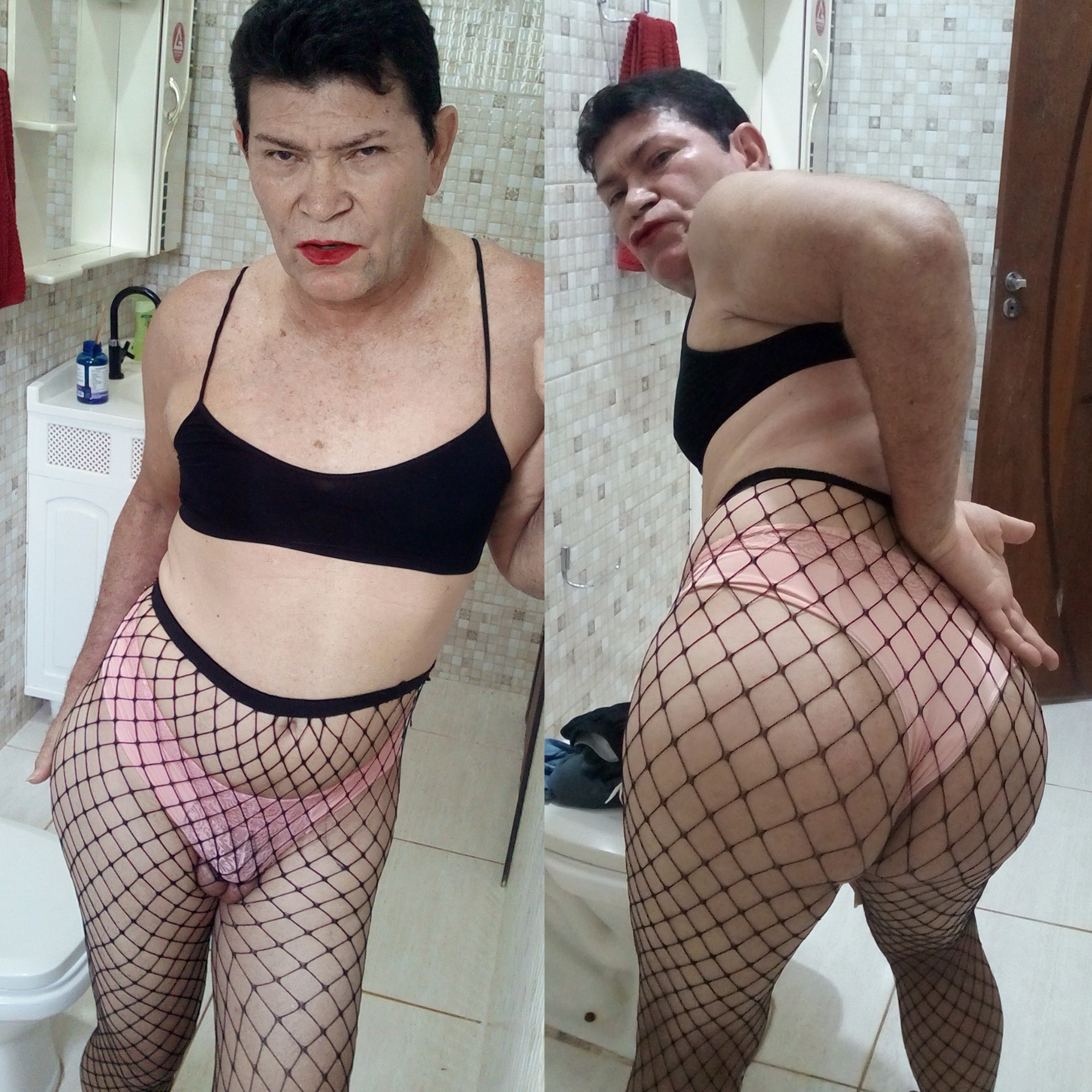 Porn fotos de biancacdzinha pasiva xxx onlyfans 