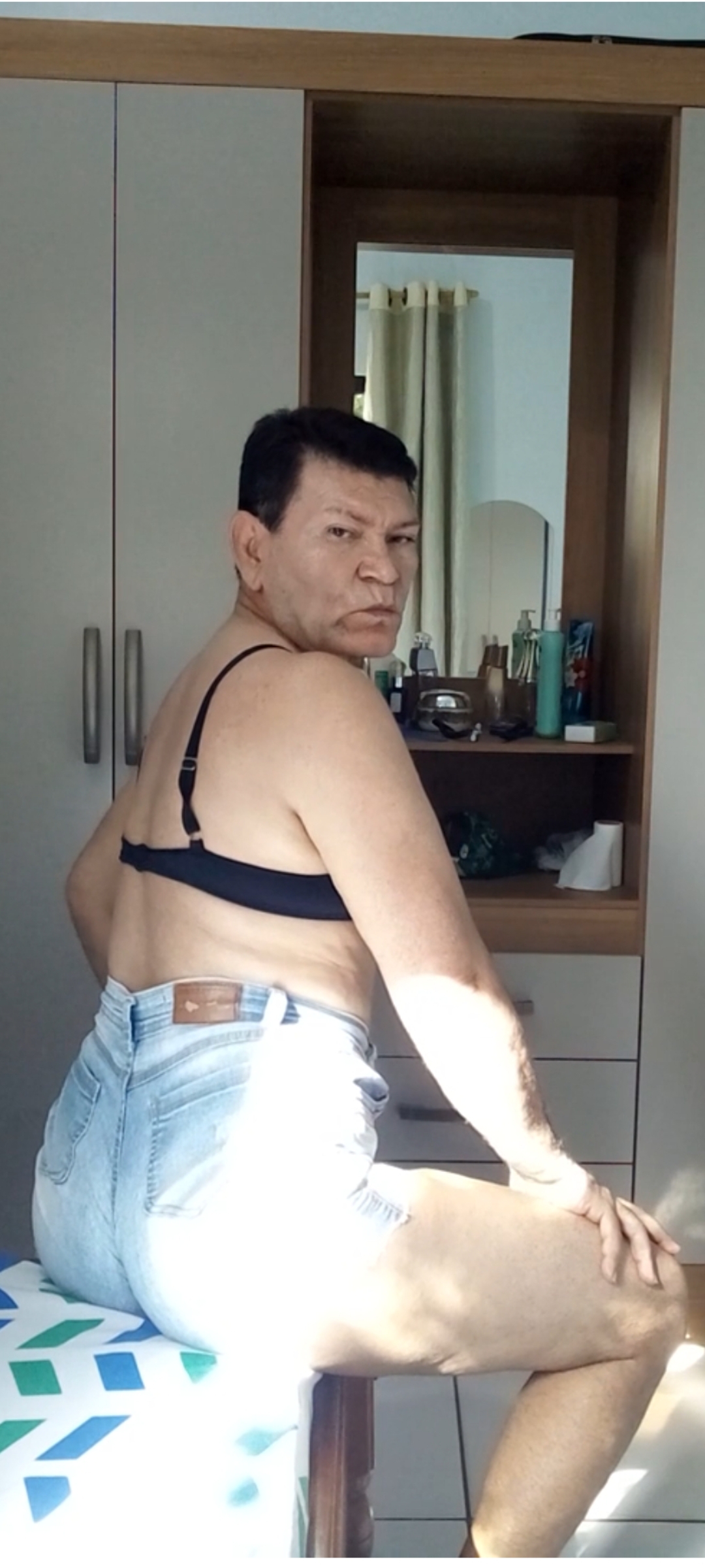 Porn fotos biancacdzinha 