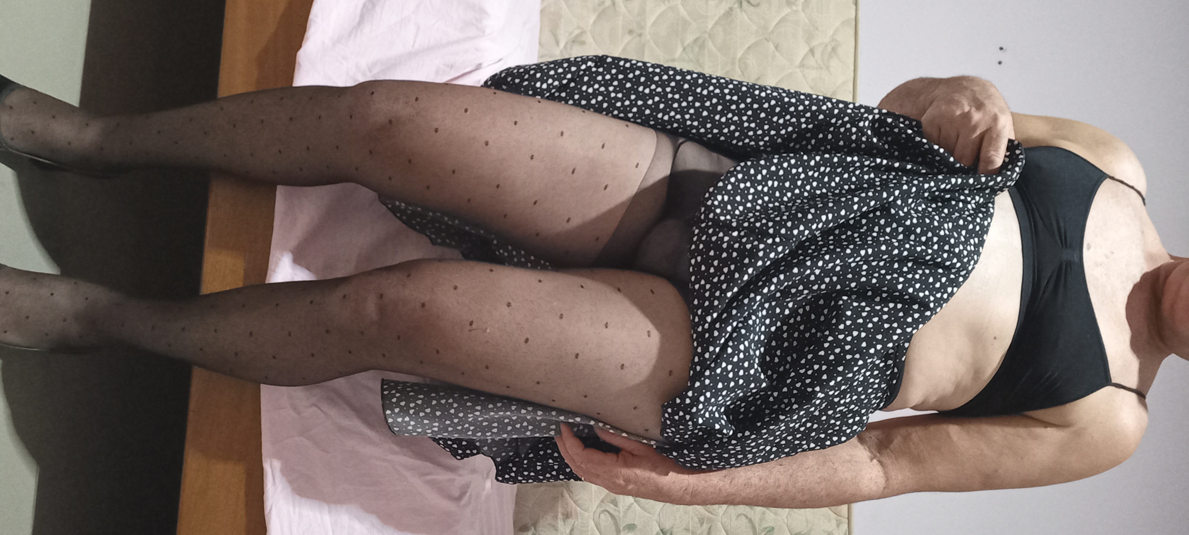 Porn fotos biancacdzinha 