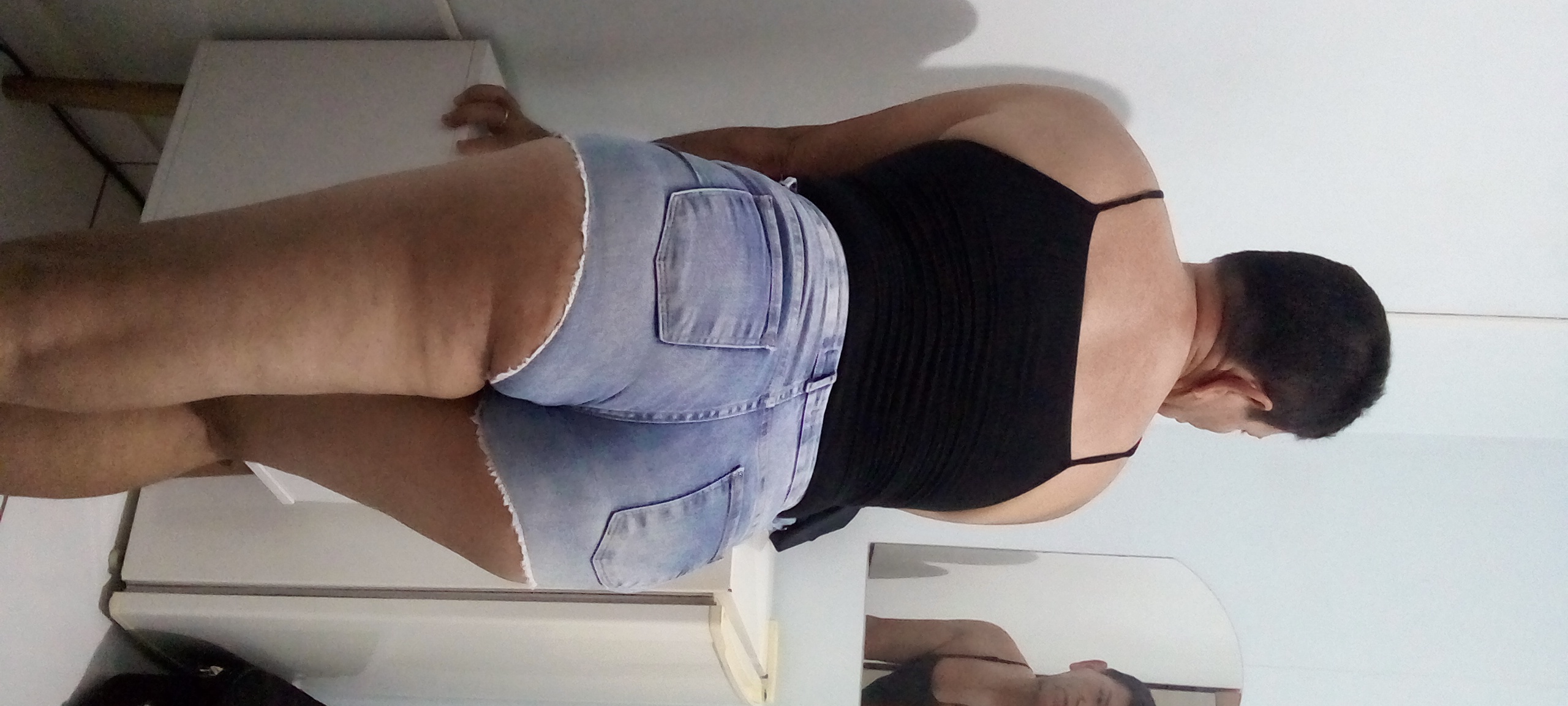 Porn fotos biancacdzinha 