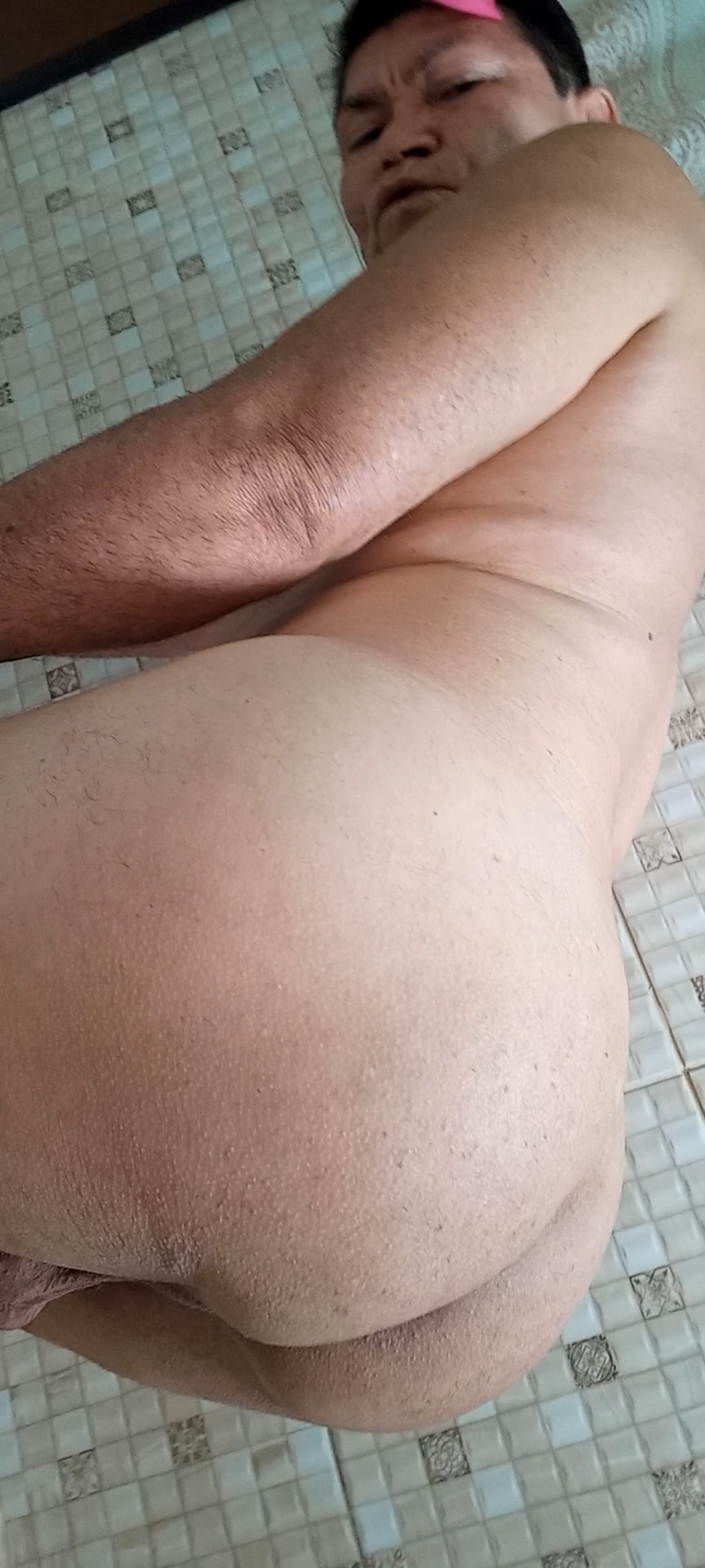 Porn fotos biancacdzinha 