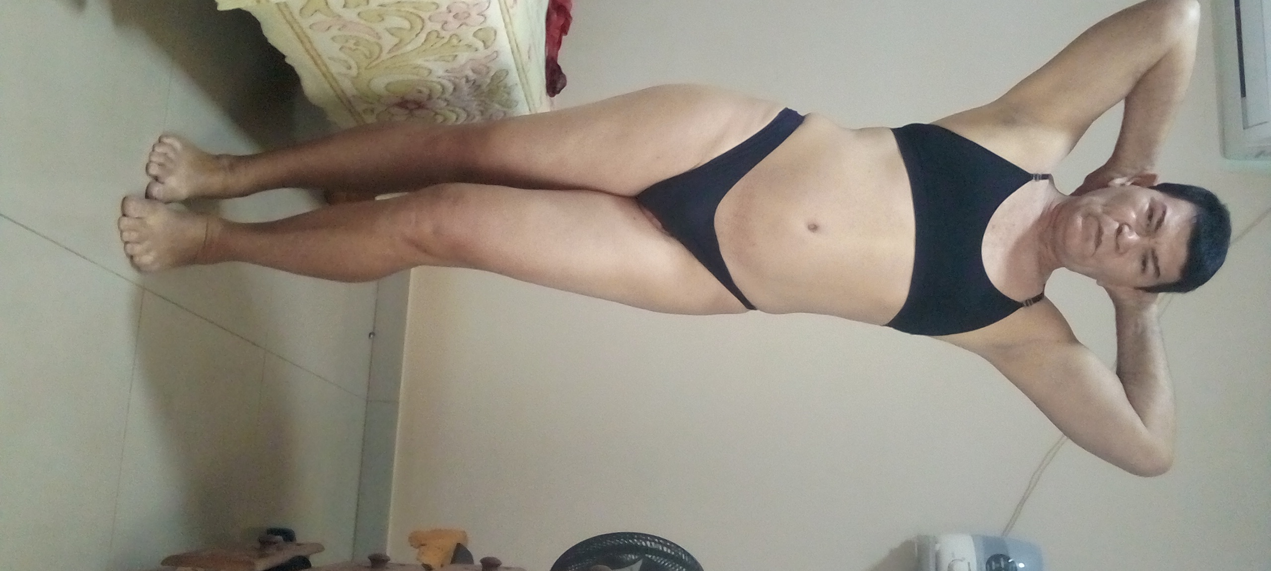 Porn fotos de biancacdzinha pasiva xxx onlyfans 