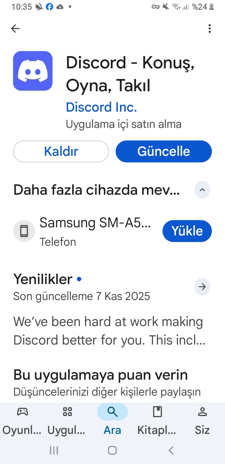 Discord chat mayugicd 